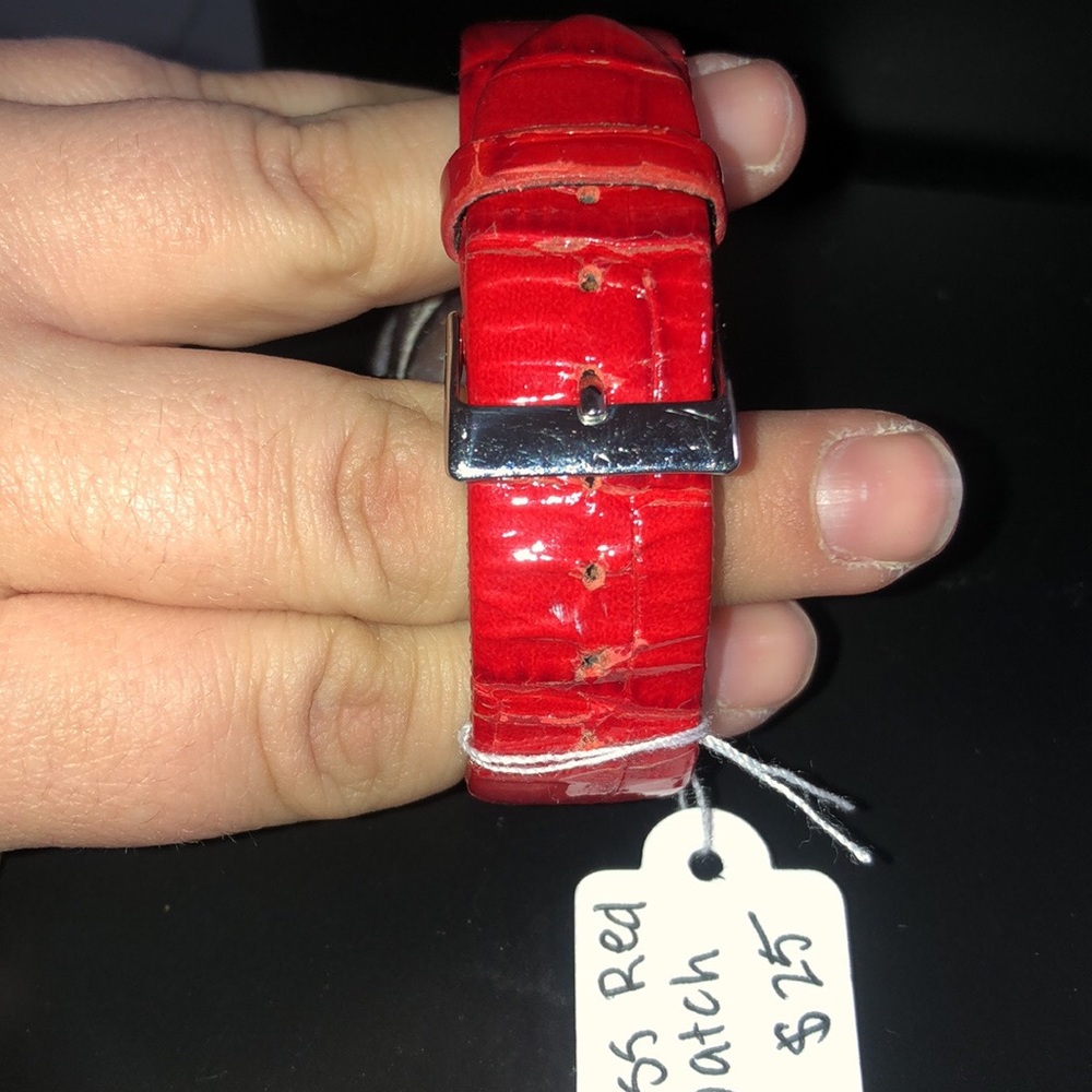 Guess Watch - Picture 3 of 3